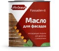 Обработка и уход